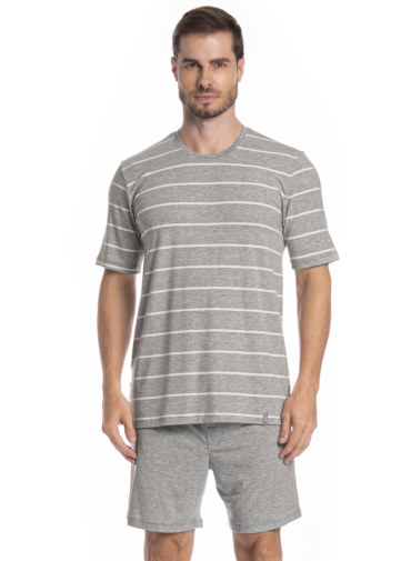 PIJAMA HENRIQUE CURTO