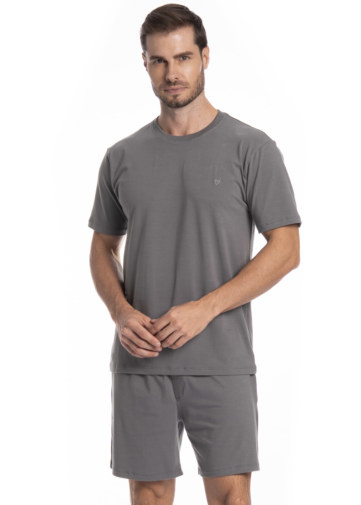 PIJAMA FRANCISCO CURTO