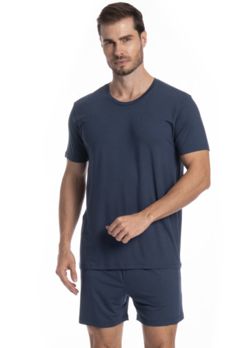 CAMISETA ROMA