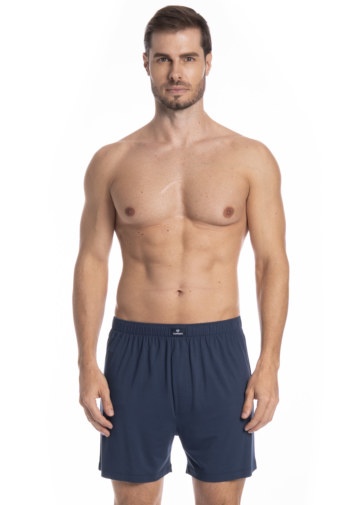 BOXER CARLOS